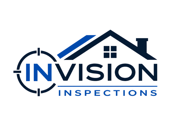 InVision Inspections