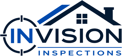 InVision Inspections